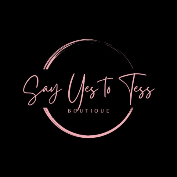 tess_1204